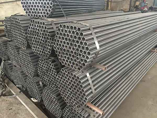 市中nd考登钢管